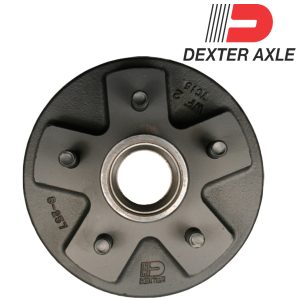 apikey4gaqv0r1lb6kx0vred6g5ebw8vbciysjNO835008-271-07