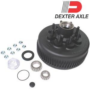 apikey4gaqv0r1lb6kx0vred6g5ebw8vbciysjNO835K08-285-90