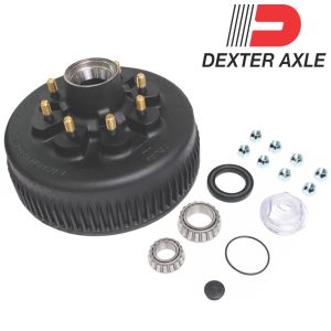 apikey4gaqv0r1lb6kx0vred6g5ebw8vbciysjNO835K08-285-92