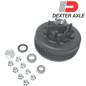 apikey4gaqv0r1lb6kx0vred6g5ebw8vbciysjNO835K08-285-97