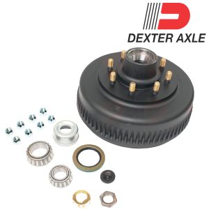 apikey4gaqv0r1lb6kx0vred6g5ebw8vbciysjNO835K08-393-90