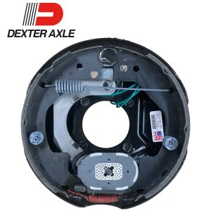 apikey4gaqv0r1lb6kx0vred6g5ebw8vbciysjNO835K23-026-00