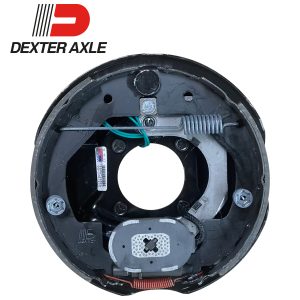 apikey4gaqv0r1lb6kx0vred6g5ebw8vbciysjNO835K23-027-00