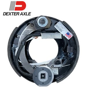 apikey4gaqv0r1lb6kx0vred6g5ebw8vbciysjNO835K23-047-00