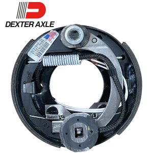 apikey4gaqv0r1lb6kx0vred6g5ebw8vbciysjNO835K23-048-00