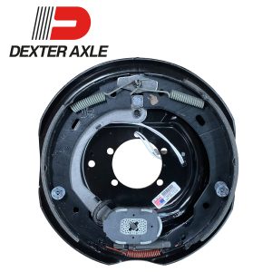 apikey4gaqv0r1lb6kx0vred6g5ebw8vbciysjNO835K23-105-00