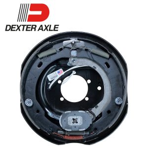 apikey4gaqv0r1lb6kx0vred6g5ebw8vbciysjNO835K23-106-00