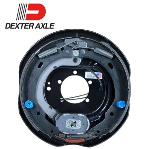 apikey4gaqv0r1lb6kx0vred6g5ebw8vbciysjNO835K23-180-00