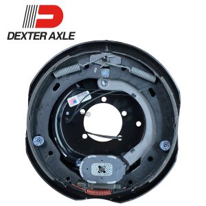 apikey4gaqv0r1lb6kx0vred6g5ebw8vbciysjNO835K23-181-00