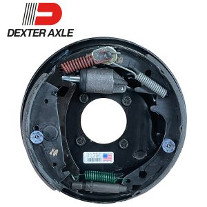 apikey4gaqv0r1lb6kx0vred6g5ebw8vbciysjNO835K23-344-00