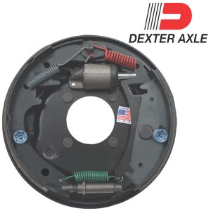 apikey4gaqv0r1lb6kx0vred6g5ebw8vbciysjNO835K23-345-00