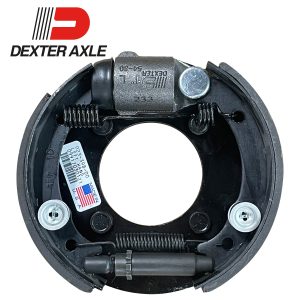 apikey4gaqv0r1lb6kx0vred6g5ebw8vbciysjNO835K23-398-00