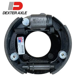 apikey4gaqv0r1lb6kx0vred6g5ebw8vbciysjNO835K23-399-00