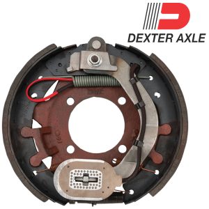 apikey4gaqv0r1lb6kx0vred6g5ebw8vbciysjNO835K23-428-00