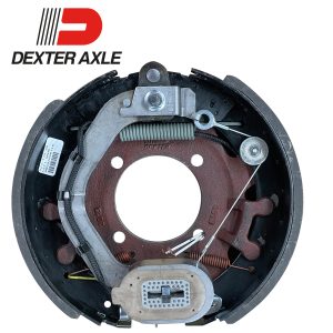 apikey4gaqv0r1lb6kx0vred6g5ebw8vbciysjNO835K23-434-00