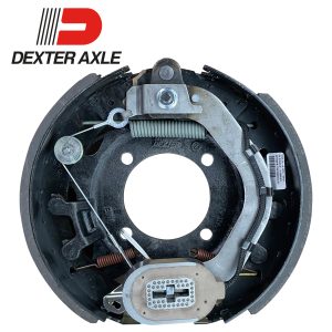 apikey4gaqv0r1lb6kx0vred6g5ebw8vbciysjNO835K23-435-00