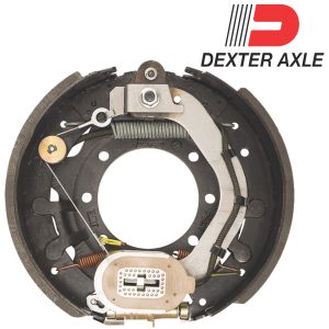 apikey4gaqv0r1lb6kx0vred6g5ebw8vbciysjNO835K23-439-00