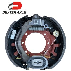 apikey4gaqv0r1lb6kx0vred6g5ebw8vbciysjNO835K23-450-00