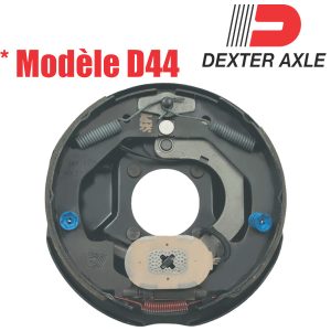 apikey4gaqv0r1lb6kx0vred6g5ebw8vbciysjNO835K23-454-00