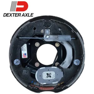 apikey4gaqv0r1lb6kx0vred6g5ebw8vbciysjNO835K23-455-00