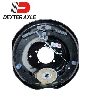 apikey4gaqv0r1lb6kx0vred6g5ebw8vbciysjNO835K23-458-00