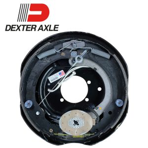 apikey4gaqv0r1lb6kx0vred6g5ebw8vbciysjNO835K23-459-00