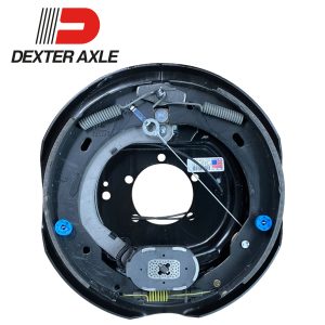 apikey4gaqv0r1lb6kx0vred6g5ebw8vbciysjNO835K23-464-00