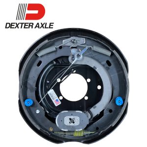 apikey4gaqv0r1lb6kx0vred6g5ebw8vbciysjNO835K23-465-00