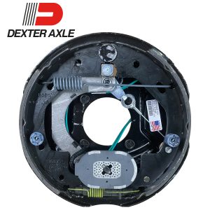 apikey4gaqv0r1lb6kx0vred6g5ebw8vbciysjNO835K23-468-00