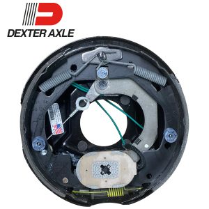 apikey4gaqv0r1lb6kx0vred6g5ebw8vbciysjNO835K23-469-00