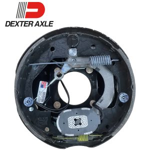 apikey4gaqv0r1lb6kx0vred6g5ebw8vbciysjNO835K23-479-00