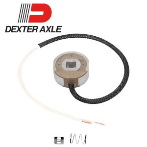 apikey4gaqv0r1lb6kx0vred6g5ebw8vbciysjNO835K71-057-00