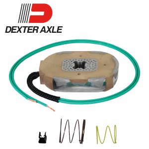 apikey4gaqv0r1lb6kx0vred6g5ebw8vbciysjNO835K71-104-00