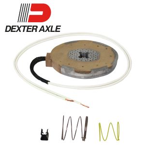 apikey4gaqv0r1lb6kx0vred6g5ebw8vbciysjNO835K71-105-00