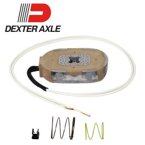 apikey4gaqv0r1lb6kx0vred6g5ebw8vbciysjNO835K71-125-00