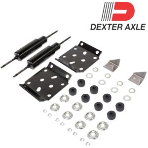 apikey4gaqv0r1lb6kx0vred6g5ebw8vbciysjNO835K71-175-01