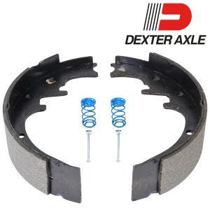 apikey4gaqv0r1lb6kx0vred6g5ebw8vbciysjNO835K71-267-00