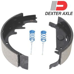 apikey4gaqv0r1lb6kx0vred6g5ebw8vbciysjNO835K71-268-00