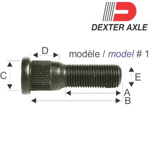 apikey4gaqv0r1lb6kx0vred6g5ebw8vbciysjNO835K71-295-00