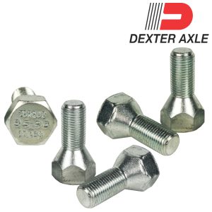 apikey4gaqv0r1lb6kx0vred6g5ebw8vbciysjNO835K71-296-00