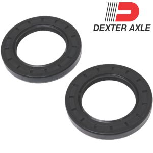 apikey4gaqv0r1lb6kx0vred6g5ebw8vbciysjNO835K71-303-00