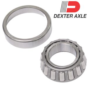 apikey4gaqv0r1lb6kx0vred6g5ebw8vbciysjNO835K71-306-00