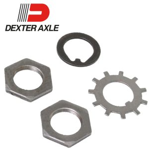 apikey4gaqv0r1lb6kx0vred6g5ebw8vbciysjNO835K71-341-00