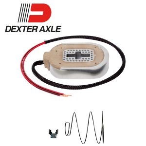 apikey4gaqv0r1lb6kx0vred6g5ebw8vbciysjNO835K71-378-00