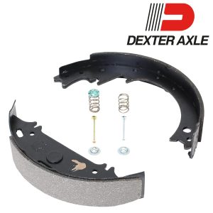 apikey4gaqv0r1lb6kx0vred6g5ebw8vbciysjNO835K71-394-00