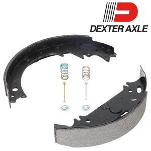 apikey4gaqv0r1lb6kx0vred6g5ebw8vbciysjNO835K71-395-00