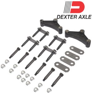 apikey4gaqv0r1lb6kx0vred6g5ebw8vbciysjNO835K71-401-00