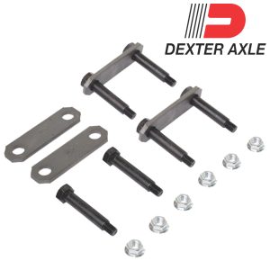 apikey4gaqv0r1lb6kx0vred6g5ebw8vbciysjNO835K71-403-00