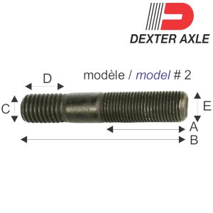 apikey4gaqv0r1lb6kx0vred6g5ebw8vbciysjNO835K71-407-00