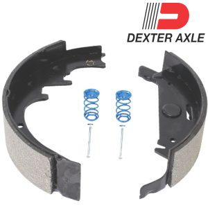 apikey4gaqv0r1lb6kx0vred6g5ebw8vbciysjNO835K71-466-00